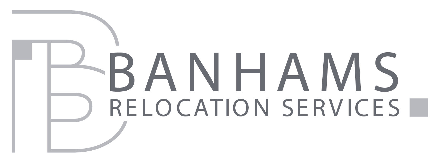 Banhams Relocation Services